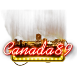 CANADA89 ทางเข้าเว็บตรง สล็อตออนไลน์ สมัครรับโปรโมชั่น